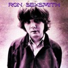 Ron Sexsmith, 1995