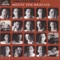 The Long and Winding Road - John Pizzarelli, Don Sebesky, Martin Pizzarelli, Tony Tedesco, Sammy Figueroa, Ray H. Kennedy, Martin Agee, Sanford W. Allen, Avril Brown, Rick S. Dolan, Max Ellen, Barry Finclair, Evan Johnson, Karen Karlsrud, Katherine Naomi Katz, Elizabeth Lim-Dutton, Lisa Matricardi, Laura S. Oatts, Joel Pitchon, Andrea Ingrid Schultz, Laura J. Seaton, Richard Sortomme, Belinda Whitney-Barratt, Xin M. Zhao, Alfred V. Brown, Kenneth Burward-Hoy, Juliet Haffner, Maxine L. Roach, Mitsue Takayama, Liuh-Wen Ting, Leslie J. Tomkins, Stephanie L. Cummins, Adam Grabois, Chungsun Kim, Jeanne M. LeBlanc, Jesse Levy, Melissa Meell, Joseph Bongiorno, John Miller, Douglas W. Romoff & Stacey G. Shames lyrics