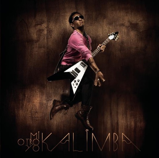 Cover artwork for Si No Estas Tu