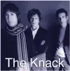MY SHARONA (RE-RECORDED)