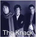MY SHARONA (RE-RECORDED)
