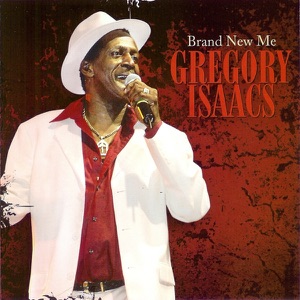 Brand New Me