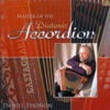 Master of the Diatonic Accordion