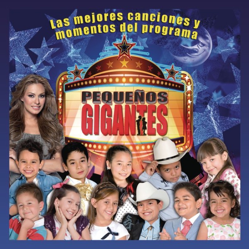 Como Han Pasado los Años - Magaby: Song Lyrics, Music Videos & Concerts
