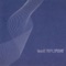 Ampere - Loscil lyrics