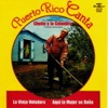Puerto Rico Canta, Vol. 1