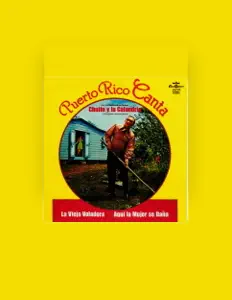 Listen to Chuito el de Bayamon, watch music videos, read bio, see tour dates & more!