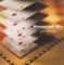 Mama Don't Forget to Pray for Me - Diamond Rio lyrics