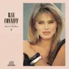 Ray Conniff - Adiós Muchachos