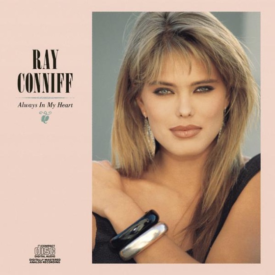 Cover artwork for Don't Cry for Me Argentina