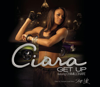 Get Up (feat. Chamillionaire) [Main Version] - Ciara featuring Chamillionaire new Single