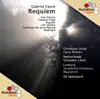 Stream & download Faure: Requiem, Op. 48 - Pavane, Op. 50