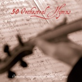 How Great Thou Art - 50 Orchestral Hymns artwork