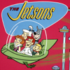 Rosie the Robot - The Jetsons
