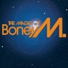 Boney M.