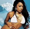 Trina