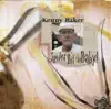 TUNE FOR ANDY