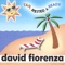 Just By Chance - David Fiorenza lyrics