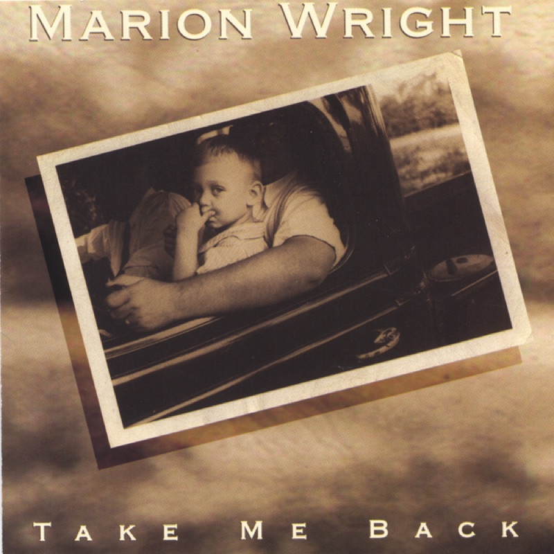 Song lyrics stormy weather