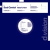 Soul Central - Need U Now (Original Mix)