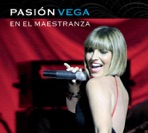 Con Pasión en la Maestranza