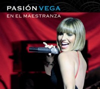Pasión Vega - Teresa