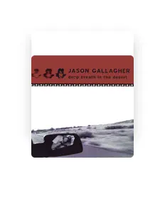 Luister naar Jason Gallagher, bekijk muziekvideo's, lees de bio, bekijk de tourdata, en meer!