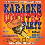 Paper Roses (Karaoke Version)