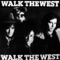 Lonely Boy - Walk the West lyrics