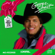 Merry Christmas Strait to You - George Strait
