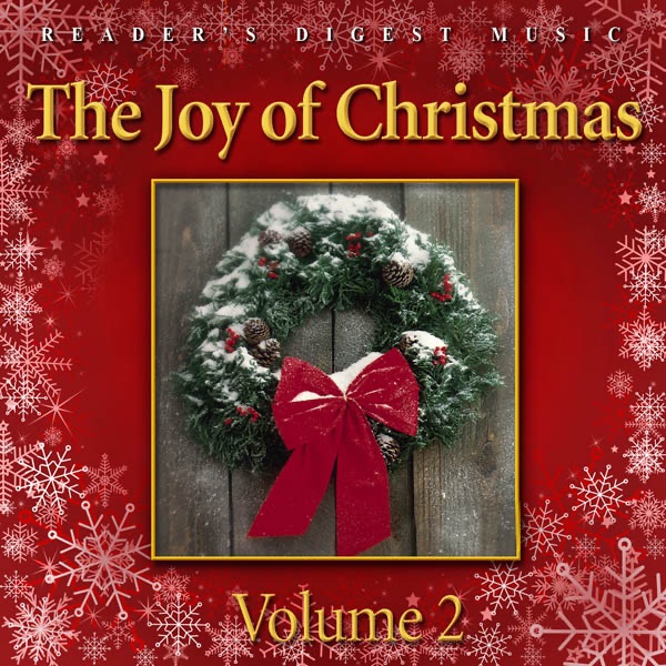 100 chansons de Noël - Album by Various Artists - Apple Music