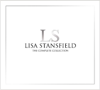 The Complete Collection (Remastered) - Lisa Stansfield
