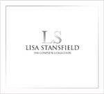 This Is the Right Time