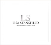 Lisa Stansfield - All Around the World