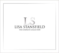 The Complete Collection (Remastered) - Lisa Stansfield