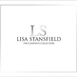 The Complete Collection (Remastered) - Lisa Stansfield