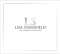 All Around the World - Lisa Stansfield lyrics
