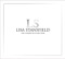 Lisa Stansfield - This is the right time