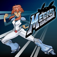 Megas XLR, Season 2