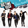 All I Want for Christmas - Big Time Rush