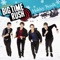 Beautiful Christmas - Big Time Rush lyrics