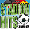 Football’s Coming Home – Three Lions (Party-Mix) - Partynator Peter Wackel