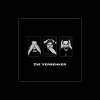 Die Versenker
