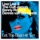 Lisa Lisa & Cult Jam - Let the Beat Hit 'Em