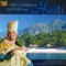 Kongo - Compagnie de Ballet Folklorique Nationale d'Haïti lyrics