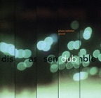 Sinewave