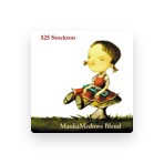 525 Stockton