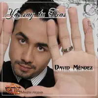 Vete — David Méndez