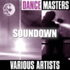 Dance Masters: Soundown - EP