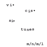 vicissitunes - m/n/m/l